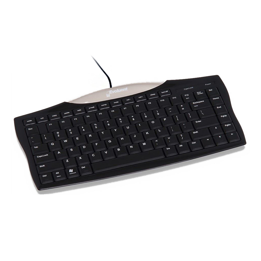 Clavier Penclic sans fil