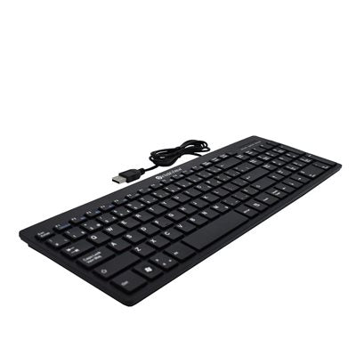 Pc gamer HS pour pieces - Ordinateurs Pc gamer HS pour pieces - Ordinateurs