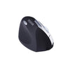Souris Minicute EZmouse 2 à 75° gauchère et USB sans fil