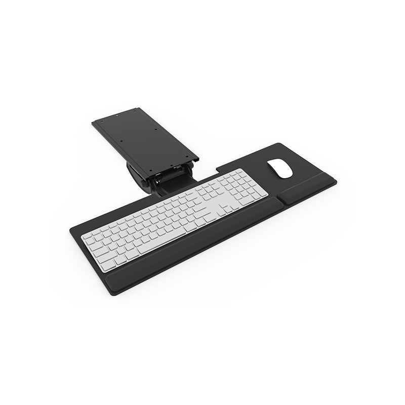 Support poignet clavier – Fit Super-Humain
