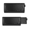 Mini Clavier avec pavé numérique #ER9820013