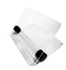 Rolling copy holder 18''W x 11''H Ergoburo #ERSD1811