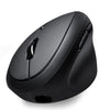 Souris Perixx PERIMICE-819 #ERPERI819