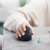 Souris Perixx PERIMICE-819 #ERPERI819