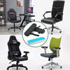 2 accoudoirs ergonomiques en mousse à mémoire #ERCOUSSINS