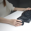 Souris ergonomique sans fil Perixx PERIMICE-715II #ERPERI715II