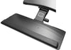 Support articulé pour clavier et souris HS01 Horizon #ERHS01