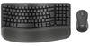 Minicute EZmouse 5 80° Wired Right Hand Mouse #EREZMOUSE5