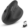 [Nouveau] Souris format petite-medium droitière à 60° sans-fil de Perixx #ERPERI608