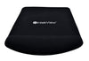 Mouse pad and wrist rest 1.25cm thick #ERTSM