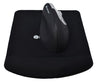 Mouse pad and wrist rest 1.25cm thick #ERTSM