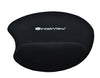 Mouse pad and wrist rest 1.25cm thick #ERTSM