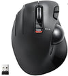 Perixx Wired Right Handed TrackBall #ERPERI517