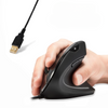 Souris Perixx PERIMICE-513 droitier #ERPERI513