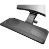 Support à clavier Horizon JV-01 Jive #ERJV01