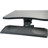Support à clavier Horizon JV-01 Jive #ERJV01