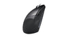 Souris Perixx PERIMICE-513 droitier #ERPERI513