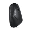 Souris ergonomique sans fil Perixx PERIMICE-715II #ERPERI715II