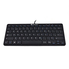 AJAX Clavier tactile sans fil avec RFID pour alarme AJAX - KeyPad AJAX Clavier tactile sans fil avec RFID pour alarme AJAX - KeyPad