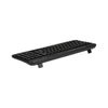 Clavier Logitech anglais 15" USB sans fil
