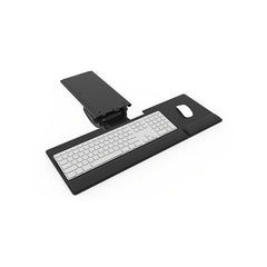 Support à clavier lift & lock/ plateforme de 27L #ERSOLUTION-6 – Ergoburo